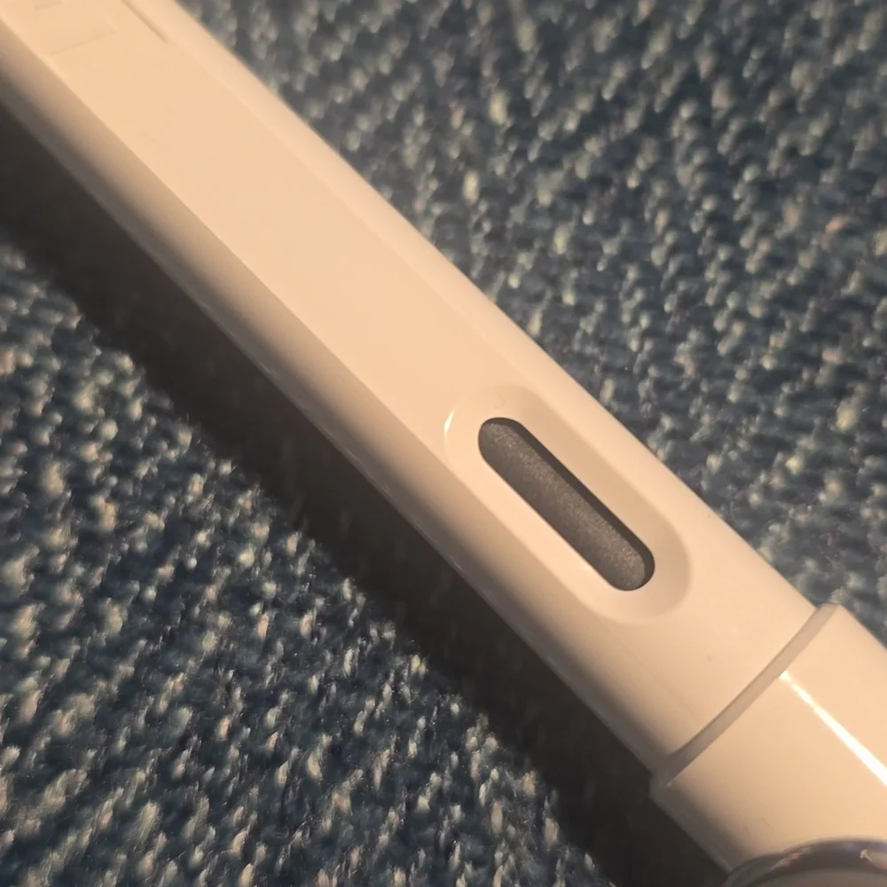❤️BUY 10 GET 5 FREE LAMY Safari Fountain Pen, Color White, Retail $37.00 USD